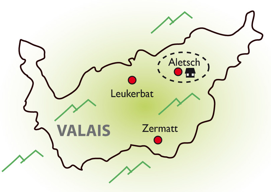 Oberland